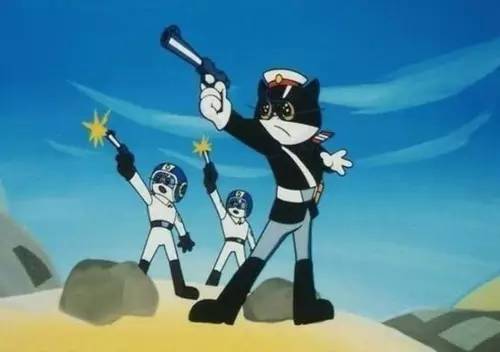 为什么喜欢二次元语录,为什么喜欢二次元说的好听一点