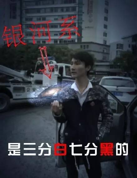 为什么喜欢二次元语录,为什么喜欢二次元说的好听一点