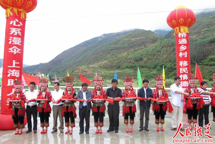 中铁上海局：5年风雨路，一部创业史