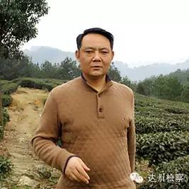 控告申诉部门简介,控告申诉科和督察大队