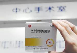 活人还能被尿憋死么,活人还能被尿憋死吗