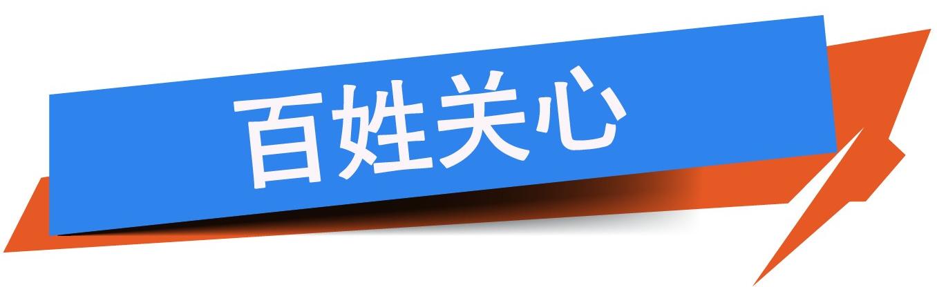 海南年底驾考全部网上约考海南10日起多雷雨天气