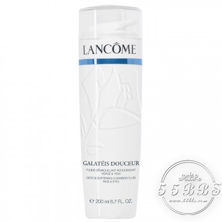 卸妆膏卸妆油卸妆水到底选哪个,卸妆水卸妆湿巾卸妆膏卸妆油区别