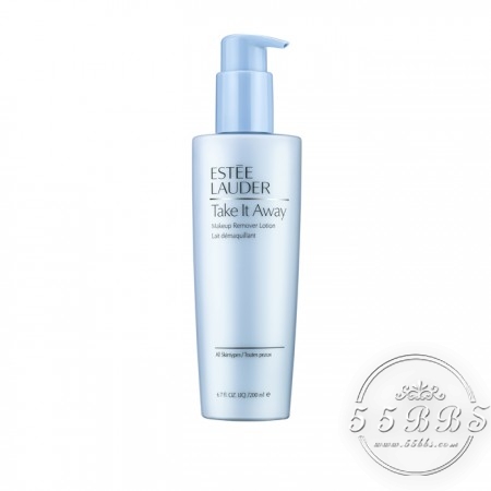 卸妆膏卸妆油卸妆水到底选哪个,卸妆水卸妆湿巾卸妆膏卸妆油区别