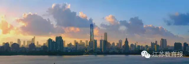 宜兴素质拓展训练,宜兴教育大变革