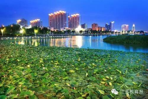 宜兴素质拓展训练,宜兴教育大变革