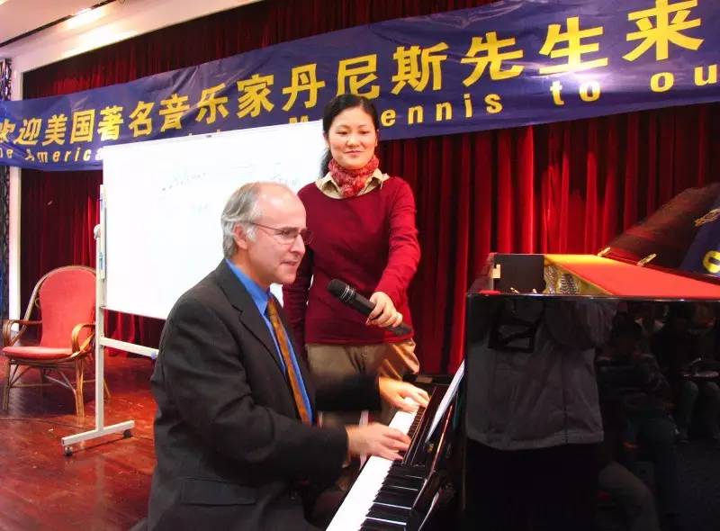 关于学校前世今生的第一段话,母校的前世今生