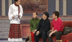 如何淘到质量好的衣服,淘货妙招