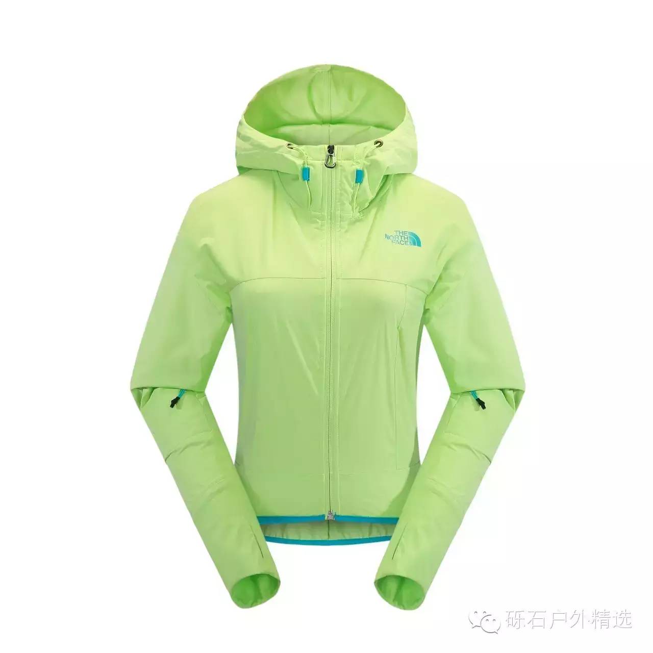 如何淘到质量好的衣服,淘货妙招