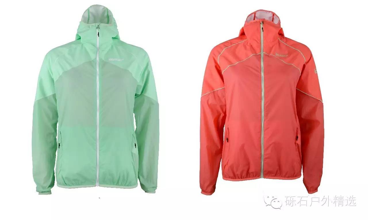 如何淘到质量好的衣服,淘货妙招