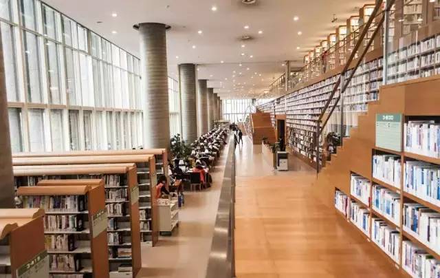 上海各区五一福利,上海免费领取的福利