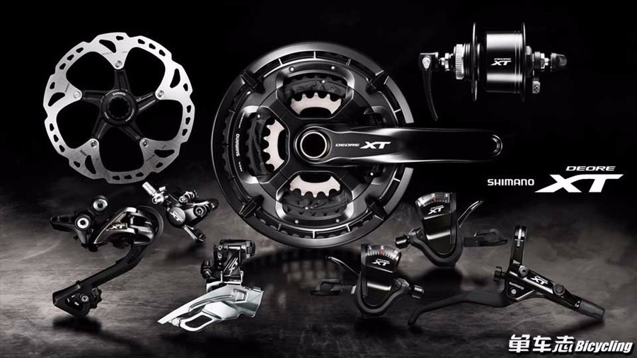 shimanodeorext濂椾欢,shimanodeore濂椾欢