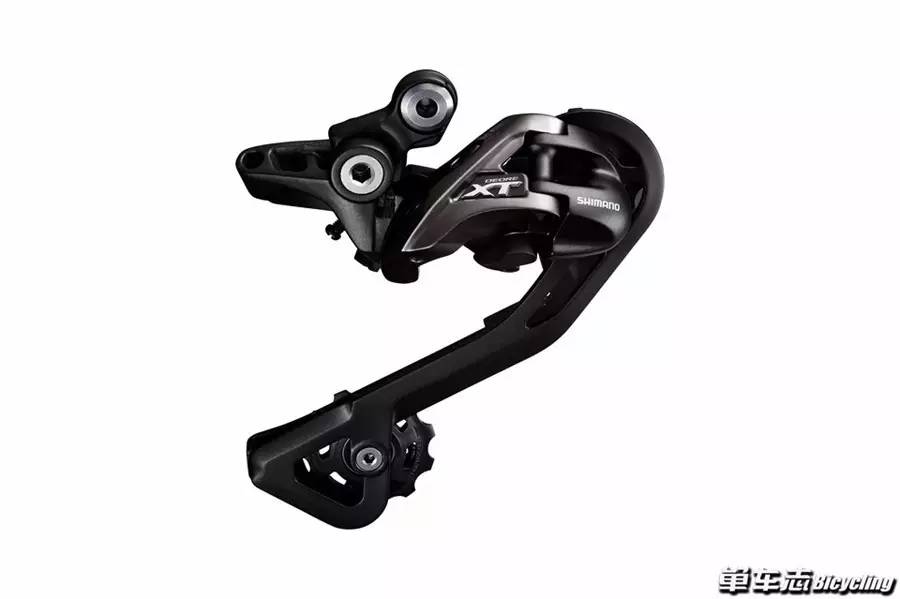 shimanodeorext濂椾欢,shimanodeore濂椾欢