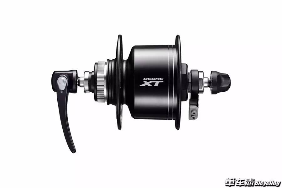 shimanodeorext濂椾欢,shimanodeore濂椾欢