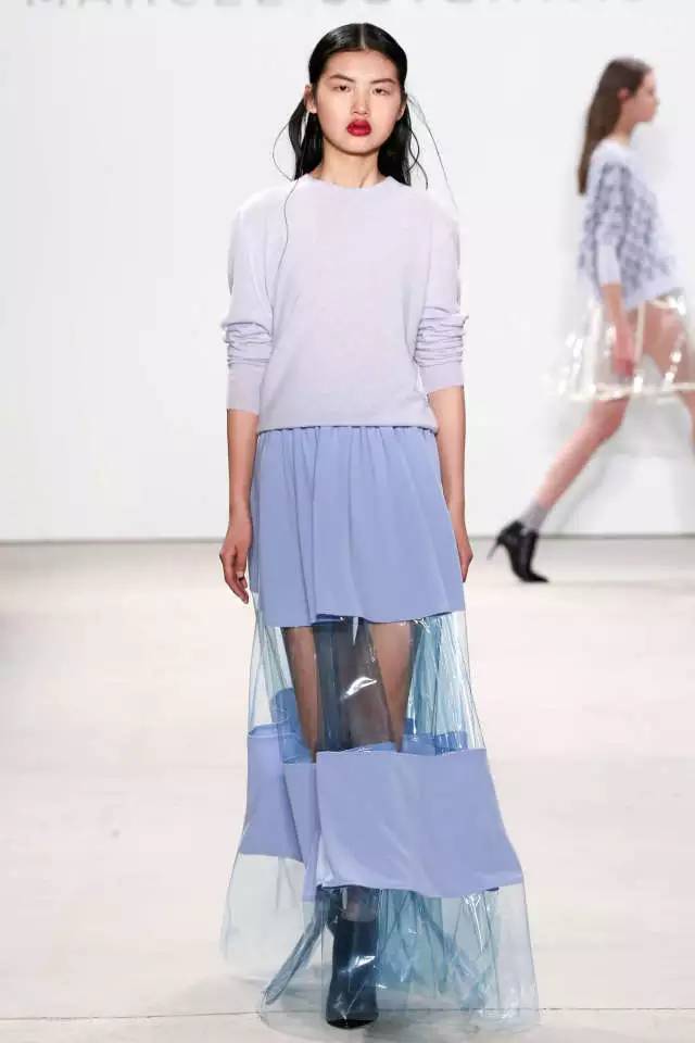 关注广西南宁美女,关注南宁美女