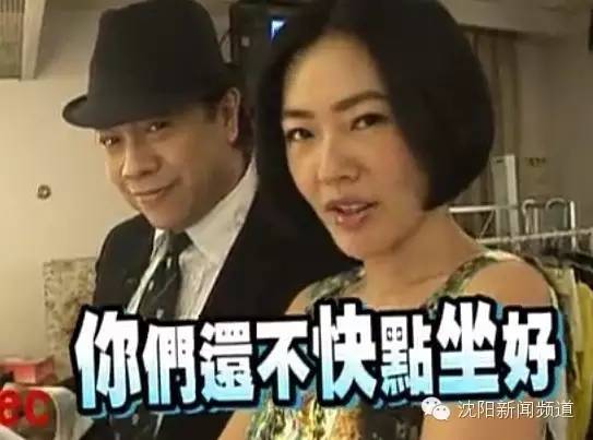 沈阳五一亲子游去哪玩,五一沈阳游玩攻略带孩子沈阳市内