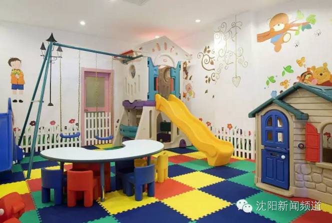 沈阳五一亲子游去哪玩,五一沈阳游玩攻略带孩子沈阳市内