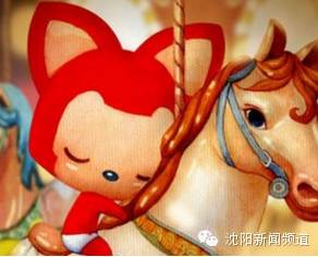 沈阳五一亲子游去哪玩,五一沈阳游玩攻略带孩子沈阳市内