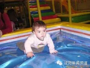 沈阳五一亲子游去哪玩,五一沈阳游玩攻略带孩子沈阳市内