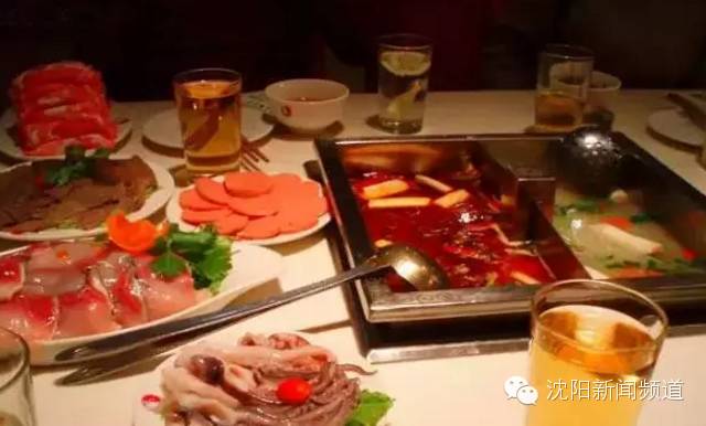 沈阳五一亲子游去哪玩,五一沈阳游玩攻略带孩子沈阳市内