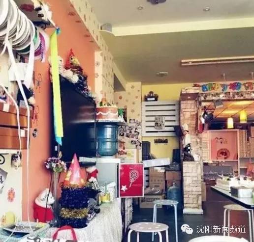 沈阳五一亲子游去哪玩,五一沈阳游玩攻略带孩子沈阳市内