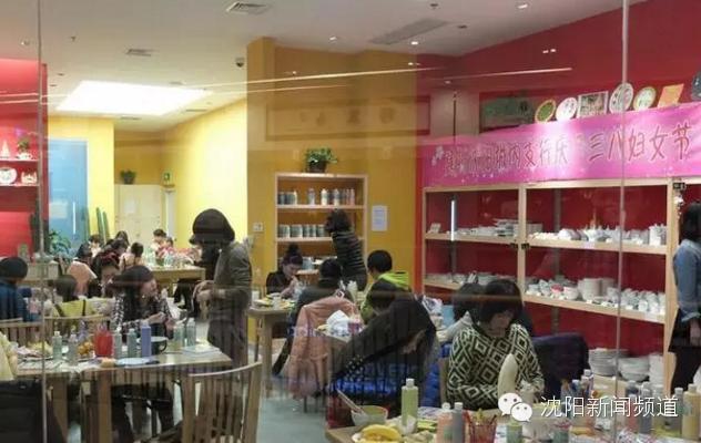 沈阳五一亲子游去哪玩,五一沈阳游玩攻略带孩子沈阳市内