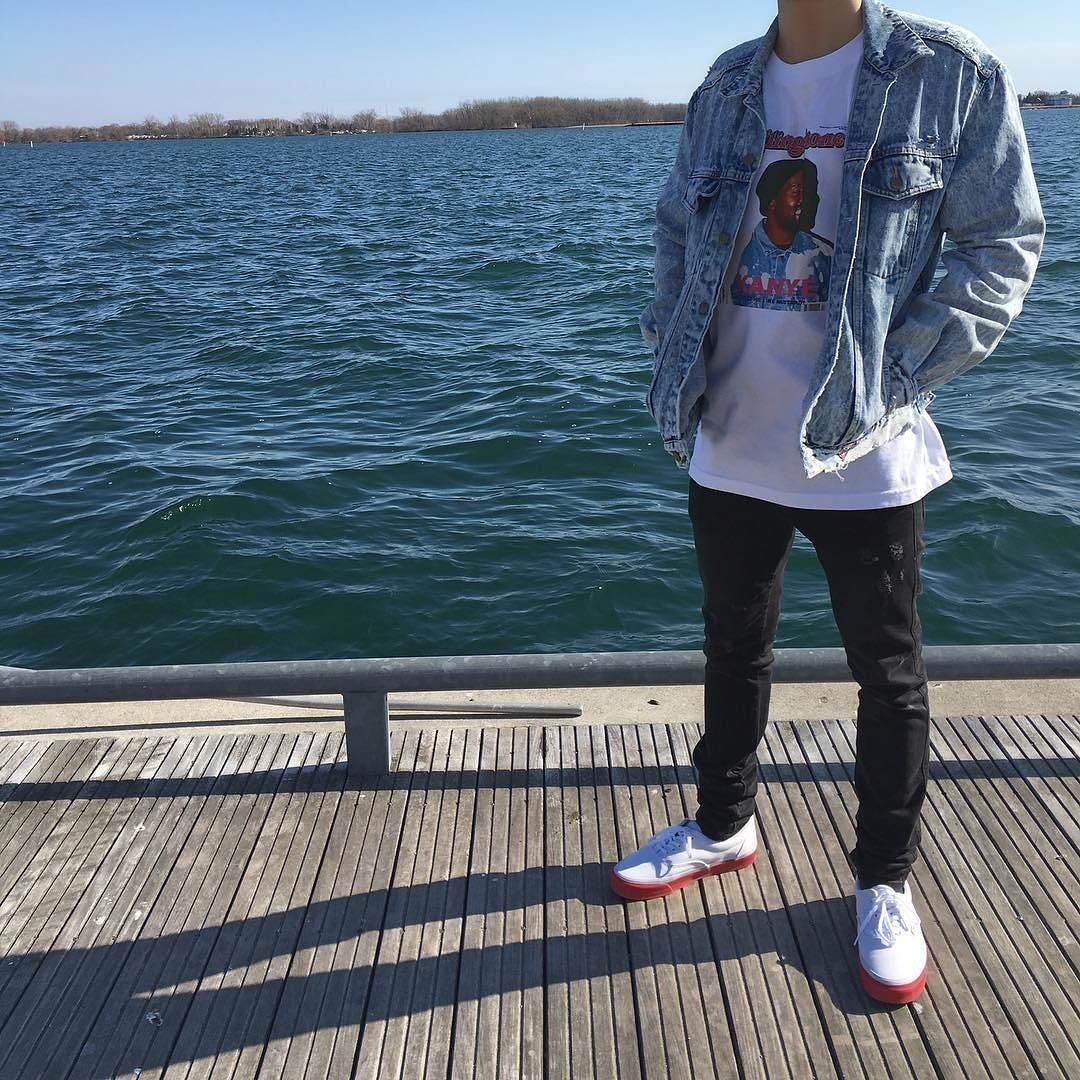 这5款成为最佳之选,vans面包鞋值得入手