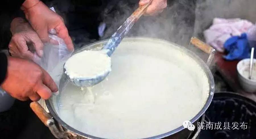 成县一日游自由行攻略,成县旅游必去的地方推荐