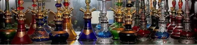 去德国抽什么烟,去德国咯