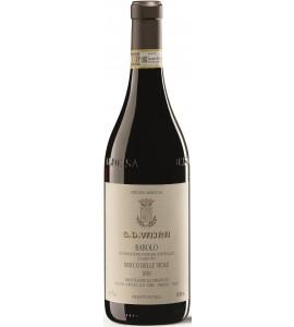 来过!喝过!爱过!Veni,Vidi,Vino!