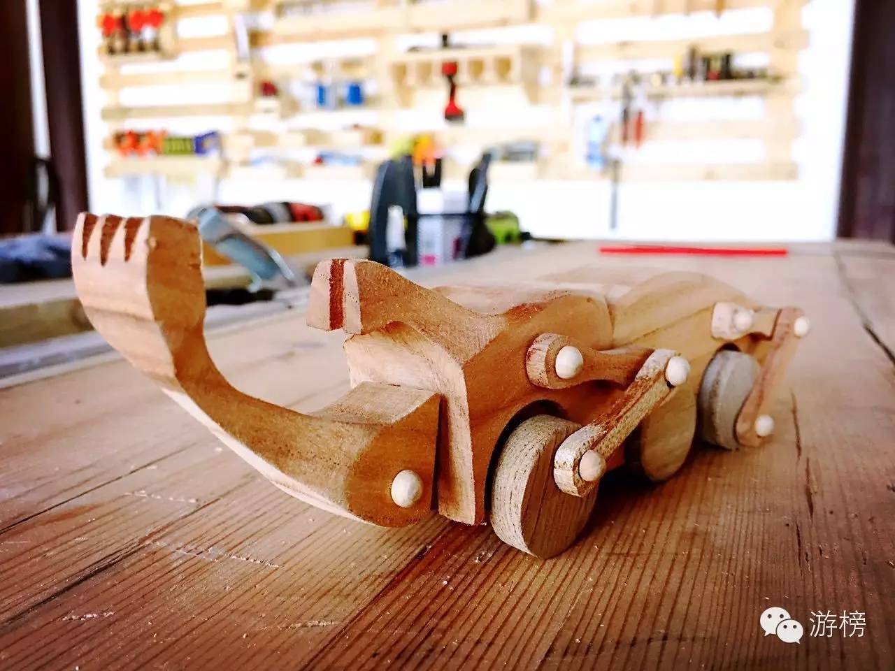 五一劳动节探险王国,五一假期丛林探险