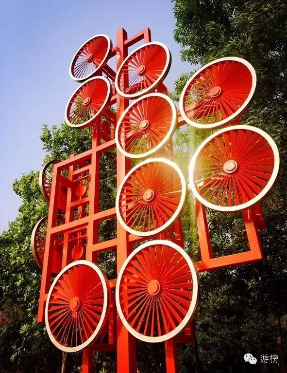 五一劳动节探险王国,五一假期丛林探险