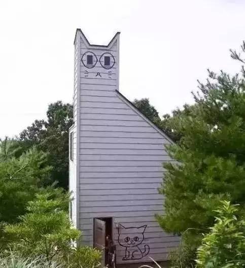 盘点脑洞大开的奇葩发明,奇葩企业雅马哈