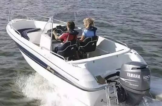 盘点脑洞大开的奇葩发明,奇葩企业雅马哈