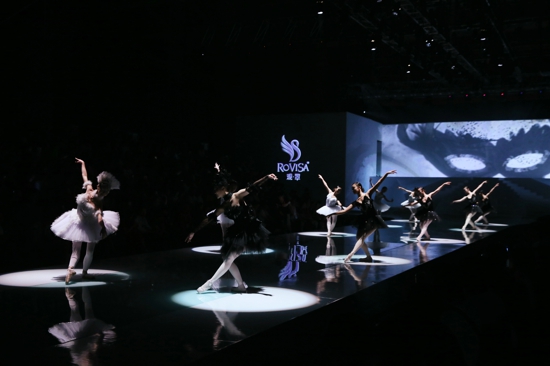 王道拿过冠军,王道演出