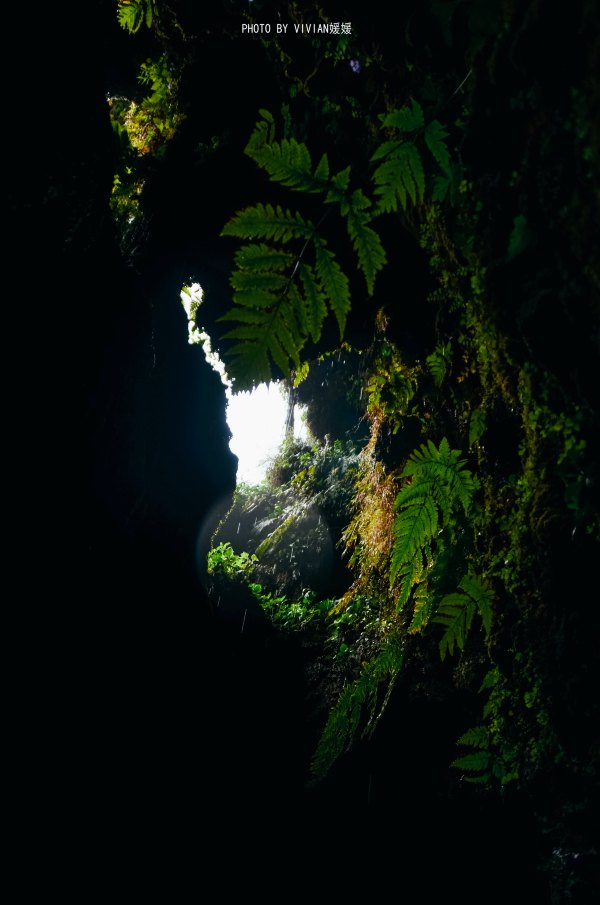 跟着圣玉去旅行，做一个水姑娘