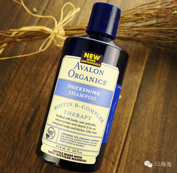 我们都不知道下一秒会发生什么,我们不确定未来会遇见谁