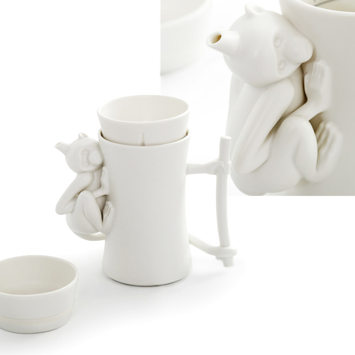 扑到好物|你的生活一定需要一件高端不具虚名的它!