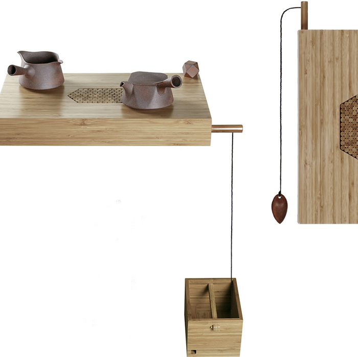 扑到好物|你的生活一定需要一件高端不具虚名的它!