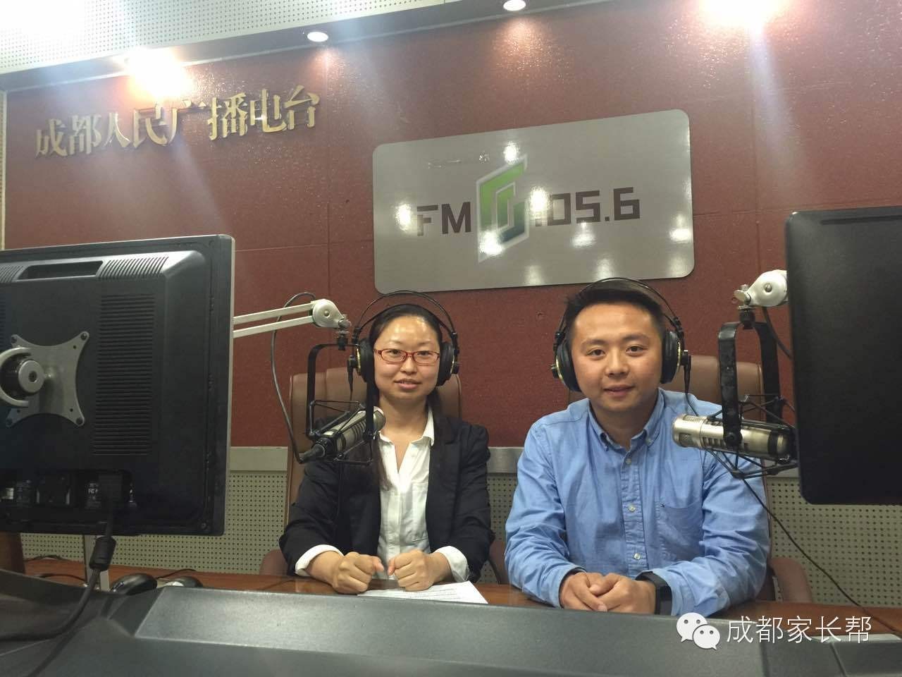 每年近万留美中国学生被退学棠外国际部老师揭秘背后原因