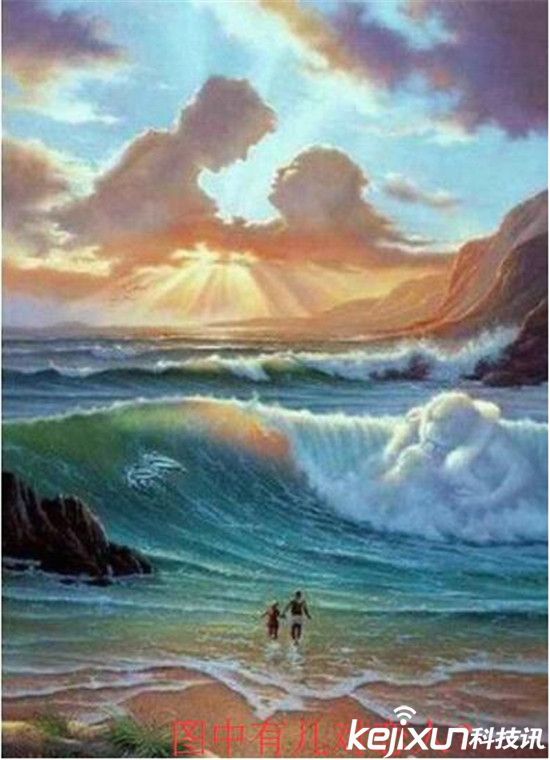 lol女主播被吊打,lol女主播开挂被实锤