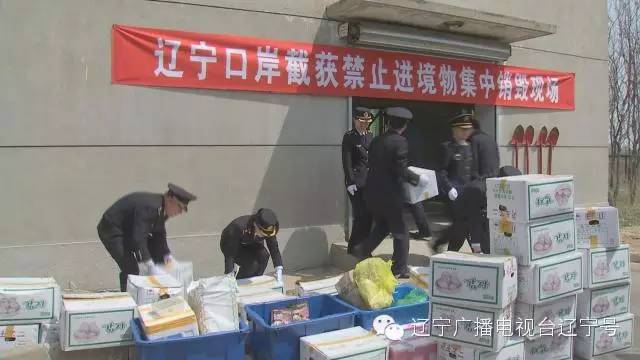 出境旅游最多可带多少现金,五一愉快出境游这些规矩不能忘