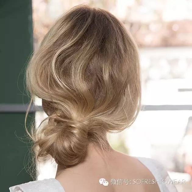 现在结婚流行穿什么的婚纱,2020最流行的婚礼婚纱款式