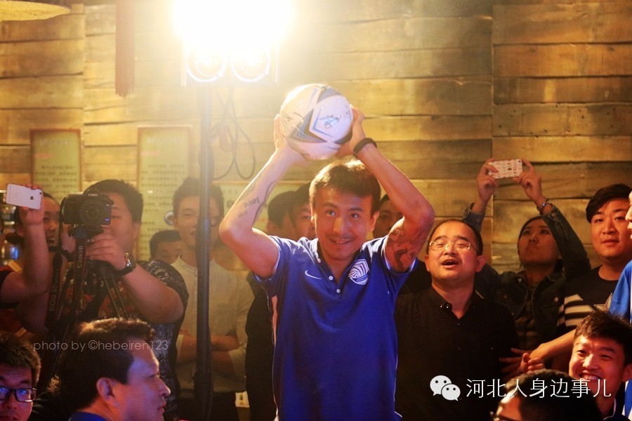 河北石家庄永昌队主场在哪里,石家庄永昌基地