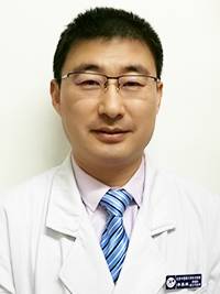 微语·咨讯与癌共生的秘密——肿瘤“绿色治疗”模式(下)