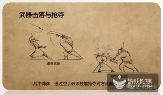 端游做成手游最成功的游戏,26年端游转手游