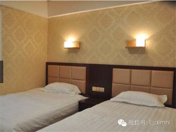 九寨沟溪木精品民宿,九寨沟民宿价格表最新