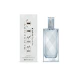 丝芙兰sephora美力,sephora丝芙兰好物推荐