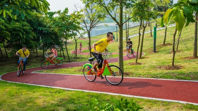 市委书记王蒙徽在厦大说了啥，师生们连连鼓掌