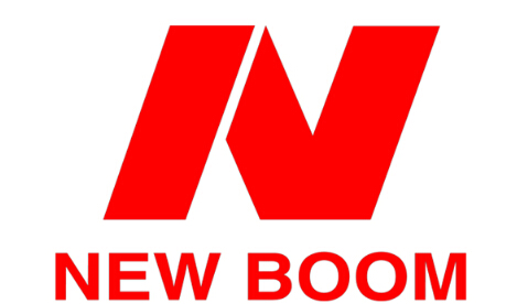 新百伦鞋怎么清洗保养,新百伦鞋的保养